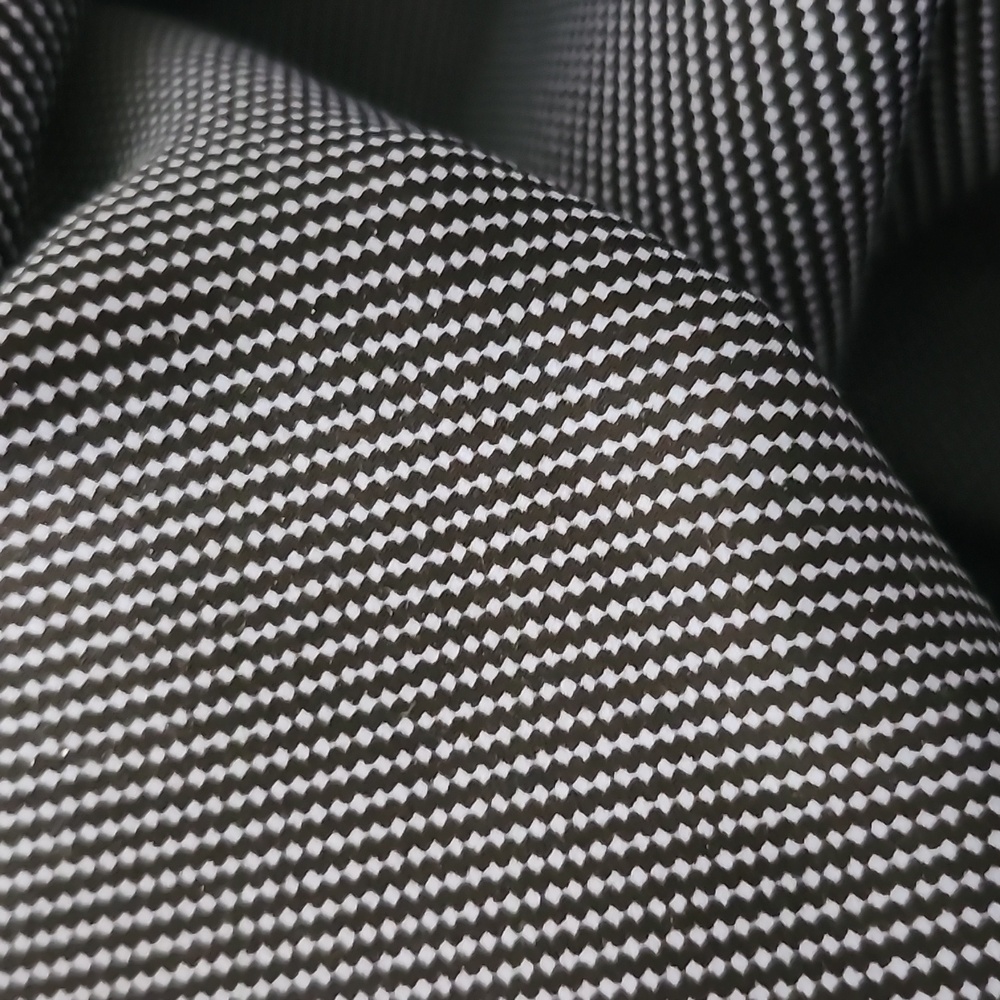 J. McLaughlin High Stretch Reversible Montego Hal… - image 13